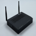 ZTE OLT GPON ONU Router GM219-S Powerful WiFi